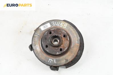 Шенкел главина за Seat Ibiza II Hatchback (03.1993 - 05.2002), позиция: предна, лява