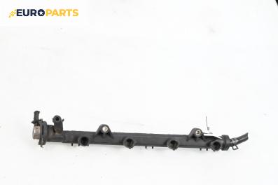 Бензинова рейка за Seat Ibiza II Hatchback (03.1993 - 05.2002) 1.4 i, 60 к.с.