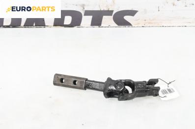 Каре на волана за Seat Ibiza II Hatchback (03.1993 - 05.2002) 1.4 i, 60 к.с., хечбек