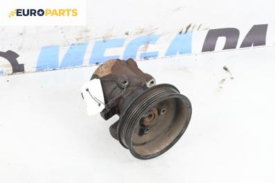 Хидравлична помпа за Seat Ibiza II Hatchback (03.1993 - 05.2002)