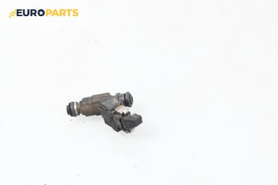 Дюза бензин за Seat Ibiza II Hatchback (03.1993 - 05.2002) 1.4 i, 60 к.с.
