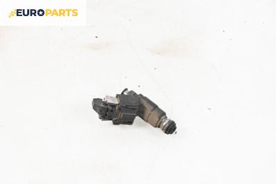Дюза бензин за Seat Ibiza II Hatchback (03.1993 - 05.2002) 1.4 i, 60 к.с.