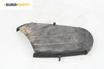 Капак ангренажен ремък за Seat Ibiza II Hatchback (03.1993 - 05.2002) 1.4 i, 60 к.с.