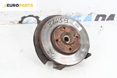 Шенкел главина за Seat Ibiza II Hatchback (03.1993 - 05.2002), позиция: предна, дясна