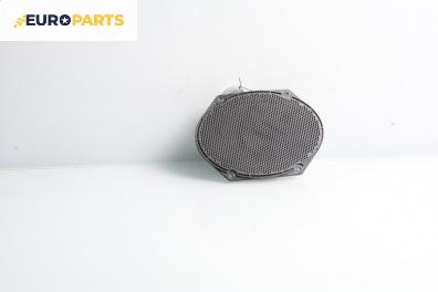 Високоговорител за Ford Focus I Hatchback (10.1998 - 12.2007)
