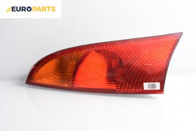 Стоп за Ford Focus I Hatchback (10.1998 - 12.2007), хечбек, позиция: лява