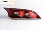 Стоп за Ford Focus I Hatchback (10.1998 - 12.2007), хечбек, позиция: лява