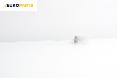 Плафон за Ford Focus I Hatchback (10.1998 - 12.2007)