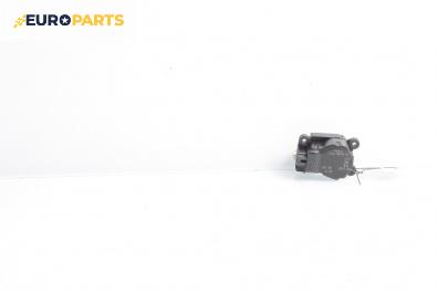 Моторче клапа парно за Ford Focus I Hatchback (10.1998 - 12.2007) ST170, 173 к.с.
