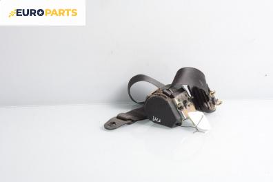 Предпазен колан за Ford Focus I Hatchback (10.1998 - 12.2007), 4+1 вр., позиция: предна, лява