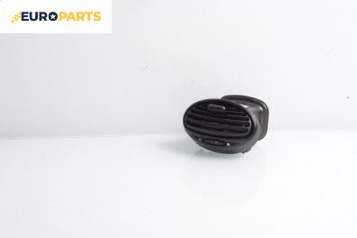 Духалка парно за Ford Focus I Hatchback (10.1998 - 12.2007)