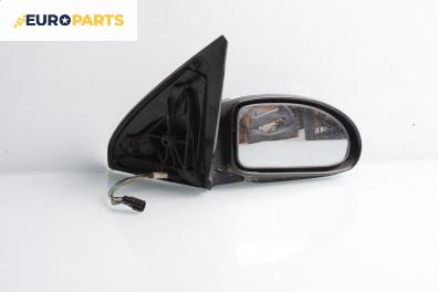 Огледало за Ford Focus I Hatchback (10.1998 - 12.2007), 4+1 вр., хечбек, позиция: дясна