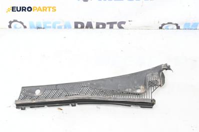 Кора под чистачки за Ford Focus I Hatchback (10.1998 - 12.2007), 4+1 вр., хечбек