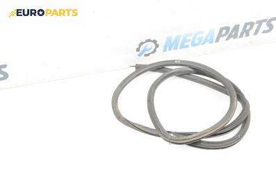 Уплътнение за врата за Ford Focus I Hatchback (10.1998 - 12.2007), 4+1 вр., хечбек, позиция: предна, лява