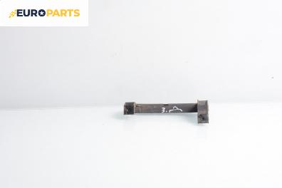 Държач броня за Ford Focus I Hatchback (10.1998 - 12.2007), хечбек, позиция: задна, дясна