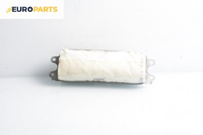 Airbag за Ford Focus I Hatchback (10.1998 - 12.2007), 4+1 вр., хечбек, позиция: предна