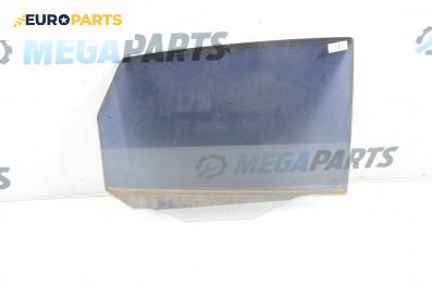 Странично стъкло за Ford Focus I Hatchback (10.1998 - 12.2007), 4+1 вр., хечбек, позиция: задна, дясна