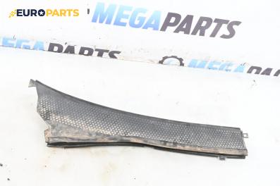 Кора под чистачки за Ford Focus I Hatchback (10.1998 - 12.2007), 4+1 вр., хечбек