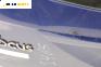 Заден капак за Ford Focus I Hatchback (10.1998 - 12.2007), 4+1 вр., хечбек, позиция: задна