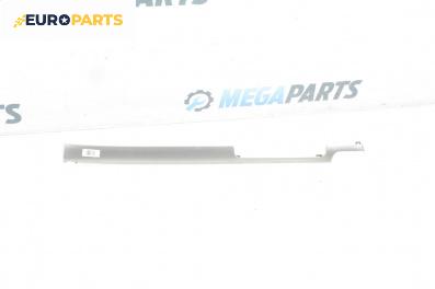Интериорна лайсна за Audi A4 Avant B6 (04.2001 - 12.2004), 4+1 вр., комби