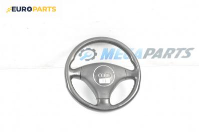 Волан за Audi A4 Avant B6 (04.2001 - 12.2004)