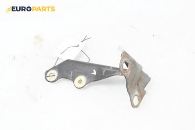 Панта преден капак за Ford Maverick SUV II (02.2001 - 12.2007), 4+1 вр., джип, позиция: лява