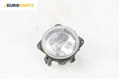 Халоген за Ford Maverick SUV II (02.2001 - 12.2007), джип, позиция: лява