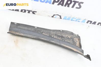 Кора под чистачки за Ford Maverick SUV II (02.2001 - 12.2007), 4+1 вр., джип
