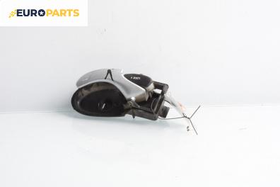 Вътрешна дръжка за Ford Focus I Hatchback (10.1998 - 12.2007), 4+1 вр., хечбек, позиция: предна, лява