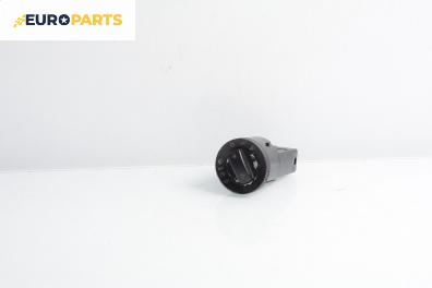 Ключ светлини  за Audi A4 Avant B6 (04.2001 - 12.2004)