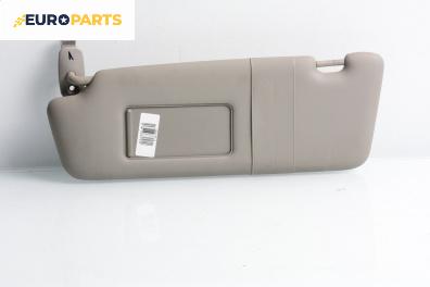 Сенник за Audi A4 Avant B6 (04.2001 - 12.2004), позиция: лява