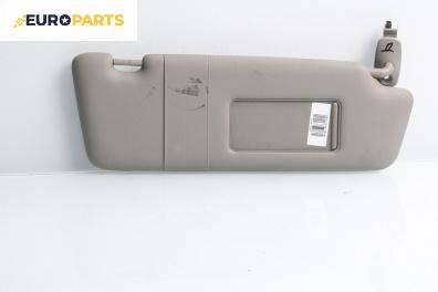 Сенник за Audi A4 Avant B6 (04.2001 - 12.2004), позиция: дясна