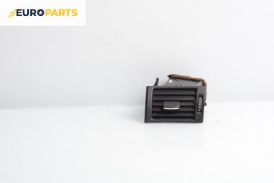 Духалка парно за Audi A4 Avant B6 (04.2001 - 12.2004)