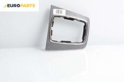 Конзола скоростен лост за Audi A4 Avant B6 (04.2001 - 12.2004)