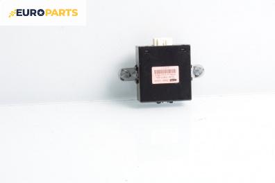 Сензор за Ford Maverick SUV II (02.2001 - 12.2007), № SL84-7H417-BA