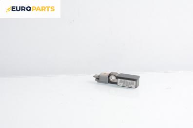 Сензор airbag за Ford Maverick SUV II (02.2001 - 12.2007), № 4F13-148345