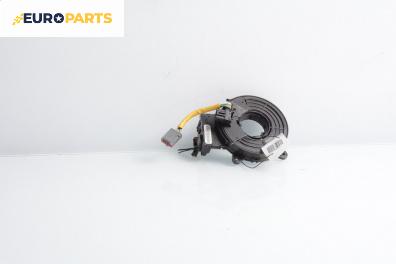 Лентов кабел за Airbag за Ford Maverick SUV II (02.2001 - 12.2007)