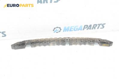Буфер предна броня за Ford Maverick SUV II (02.2001 - 12.2007), джип, позиция: предна