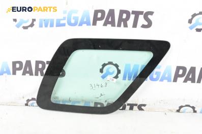 Фикс за Ford Maverick SUV II (02.2001 - 12.2007), 4+1 вр., джип, позиция: дясна