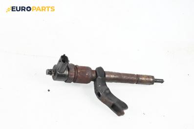Дюза дизел за Fiat Doblo Cargo I (11.2000 - 02.2010) 1.3 D Multijet, 75 к.с.