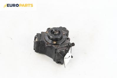ГНП-горивонагнетателна помпа за Fiat Doblo Cargo I (11.2000 - 02.2010) 1.3 D Multijet, 75 к.с.
