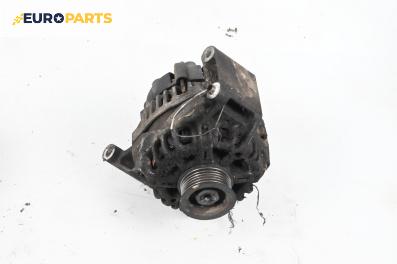 Алтернатор / генератор за Fiat Doblo Cargo I (11.2000 - 02.2010) 1.3 D Multijet, 75 к.с.