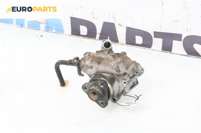 Хидравлична помпа за Fiat Doblo Cargo I (11.2000 - 02.2010)