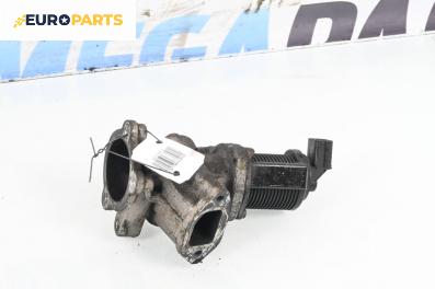 EGR-клапан за Fiat Doblo Cargo I (11.2000 - 02.2010) 1.3 D Multijet, 75 к.с.
