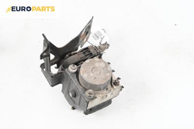 Помпа ABS за Fiat QUBO Minivan (02.2008 - 12.2017) 1.4 Natural Power