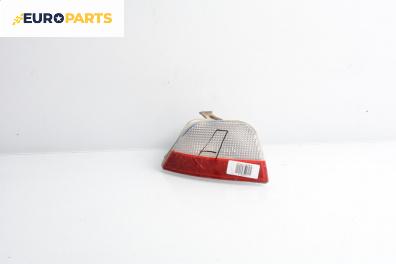 Стоп в броня за Ford Focus I Hatchback (10.1998 - 12.2007), хечбек, позиция: дясна
