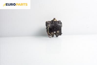 Брава заден капак за Ford Focus I Hatchback (10.1998 - 12.2007), хечбек, позиция: задна