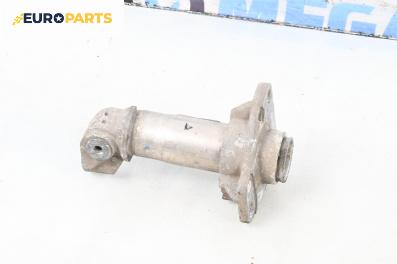 Буфер предна броня за Audi A4 Avant B6 (04.2001 - 12.2004), комби, позиция: предна, дясна