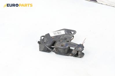 Брава преден капак за Audi A4 Avant B6 (04.2001 - 12.2004)