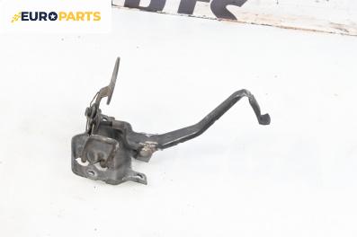 Заключалка преден капак за Audi A4 Avant B6 (04.2001 - 12.2004)